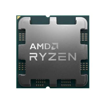 Procesador AMD Ryzen 5 9600X 5.4GHz OEM