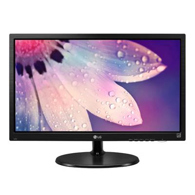 Monitor LG 19