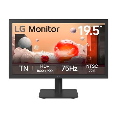 Monitor LG 20