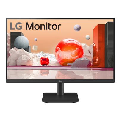 Monitor LG 24