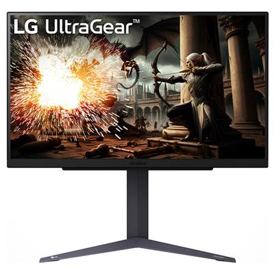 Monitor Gamer LG 27