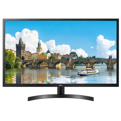 Monitor LG 32