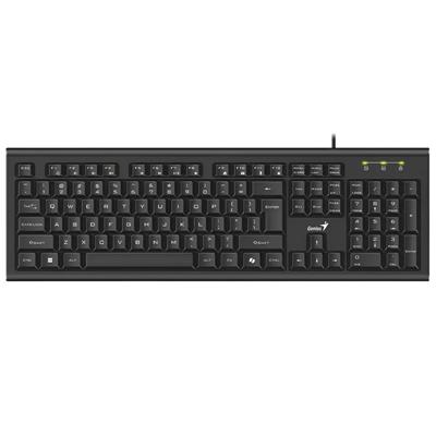 Teclado Genius Smart KB-113