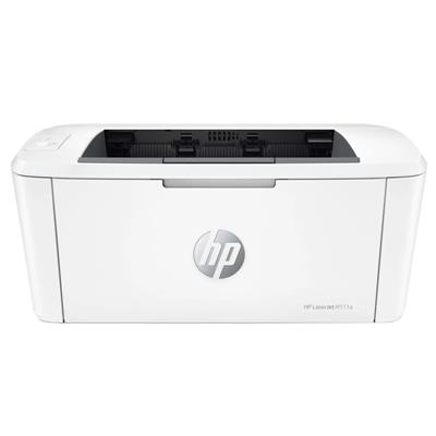 Impresora Laser HP M111A