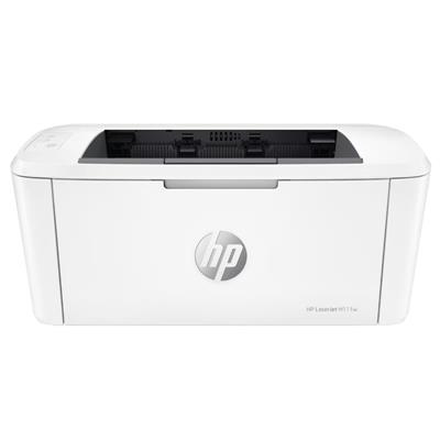 Impresora Laser HP M111W WiFi
