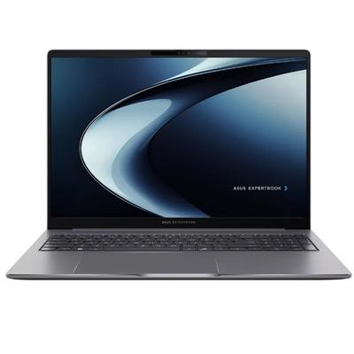 Notebook Asus Expertbook P3605CVA Core I7, 16GB, S