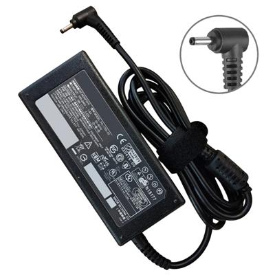Cargador Notebook Acer 19V, 2.37A, 3.0 x 1.1 (45W)