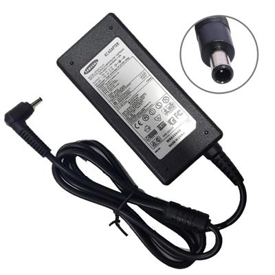 Cargador Notebook Samsung 19V, 2.1A, 5.5 x 3.0 (40W)
