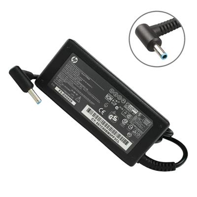Cargador Notebook HP 19V, 4.74A, 4.5 x 3.0 (90W) Touchsmart Envy