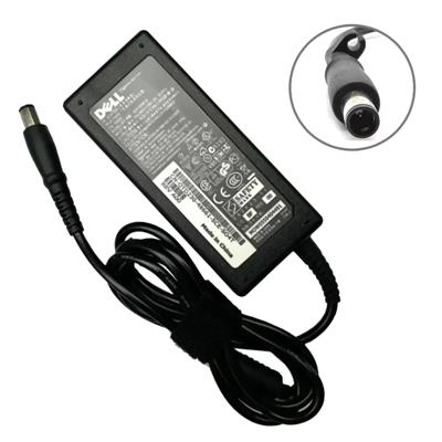 Cargador Notebook Dell 19.5V, 4.62A, 7.4 x 5.0 (90W)