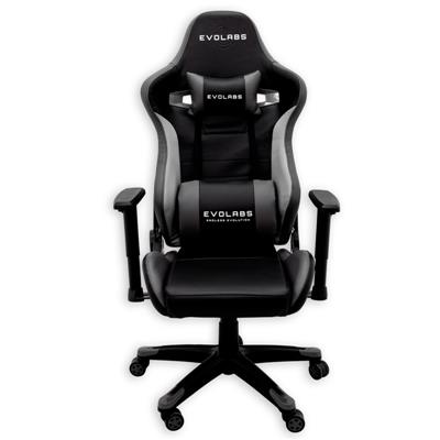 Silla Gamer Evolabs ARCH NEO