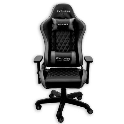 Silla Gamer Evolabs GRAPHEN ONE