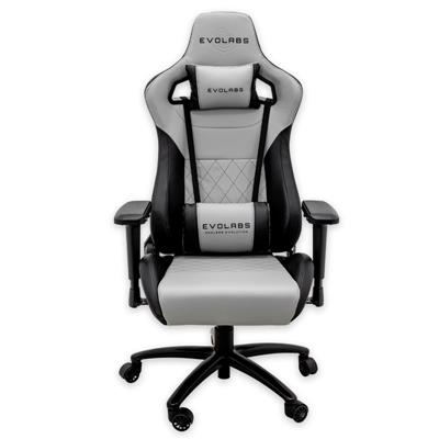 Silla Gamer Evolabs VANGUARD ELITE