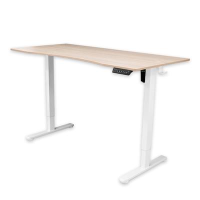 Escritorio Gamer Evolabs LIFTDESK ART eléctrico re