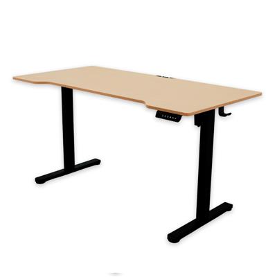 Escritorio Gamer Evolabs LIFTDESK ONE eléctrico re
