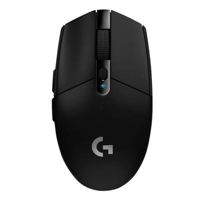 Mouse Gaming Logitech G305 Lightspeed Inalambrico