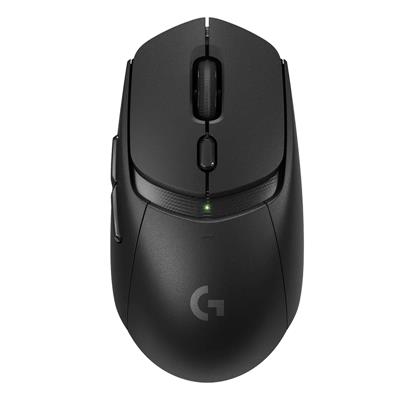 Mouse Gaming Logitech G309 Lightspeed Inalambrico