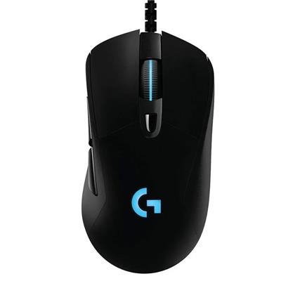 Mouse Gaming Logitech G403 Hero