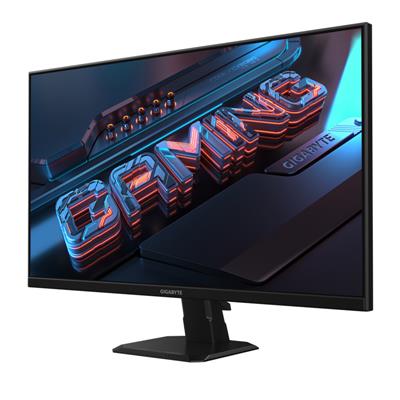 Monitor Gamer 27