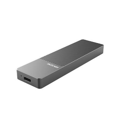 Carry Disk Hiksemi M.2 sata/ M.2 NVMe 3.2