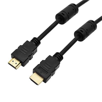 Cable HDMI 3m Nisuta v1.4 NSCAHD3