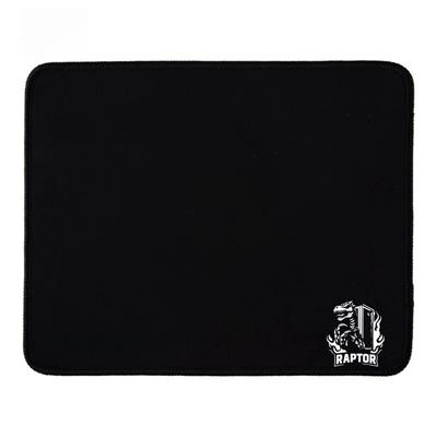 Pad Gamer Raptor Ultra Glade S 260x210x3