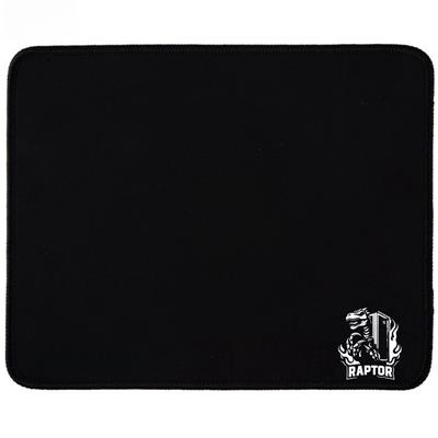 Pad Gamer Raptor Ultra Glade L 450x400x3
