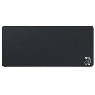 Pad Gamer Raptor Ultra Glade XL 900x400x3