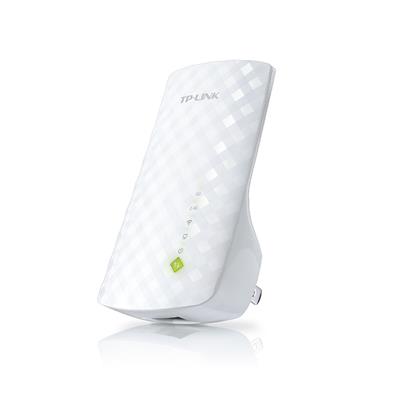 Expansor de Rango TP-Link RE200 AC750 Dual Band