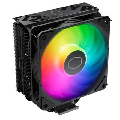 Cooler Cooler Master Hyper 212 PRO