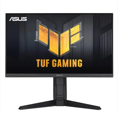 Monitor Gamer 24