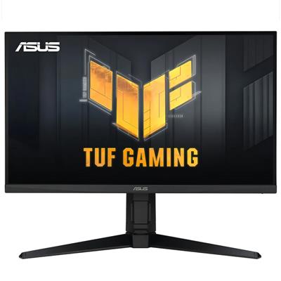 Monitor Gamer 27