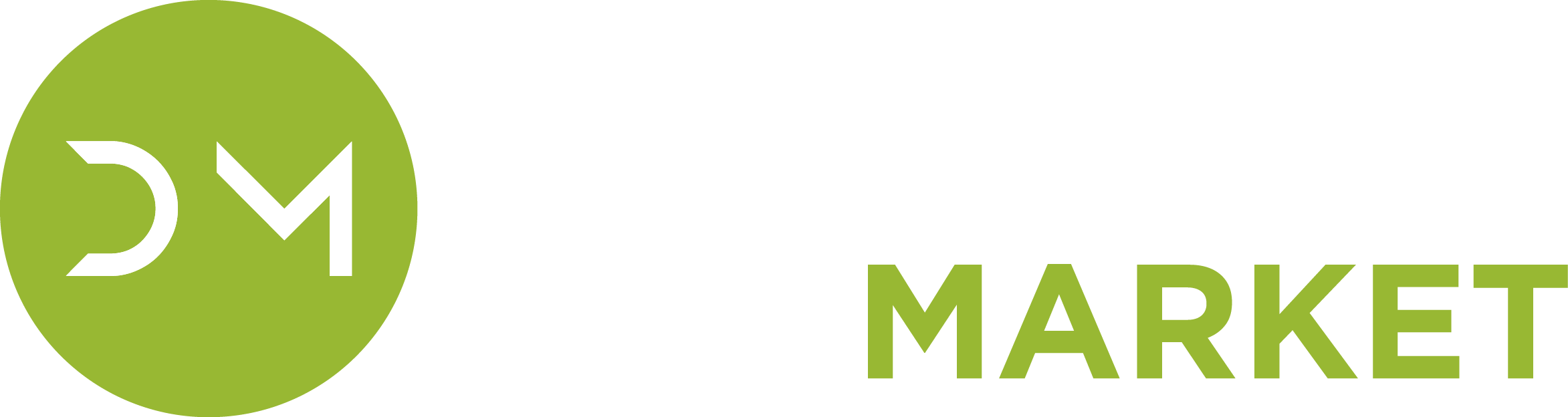 Digital Market